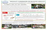 MOSLEY OMMON IN LOOM GROUP...Fascias & Soffits Pointing Plastering Roofing & Joinery Garden Walls Driveways etc. Tel 0161 943 3342 Mob 0781 002 7854 Guild of Master raftsmen Member