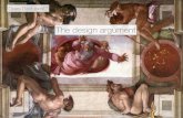 Does God exist? - University of Notre Damejspeaks/courses/2014-15/10100/...God does not exist. It is hard to see why this should be so. But the theory does undermine a historically