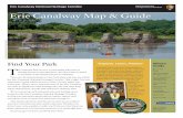 Erie Canalway National Heritage Corridor U.S. Department ...Aug 28, 2015  · the Erie Canalway National Heritage Corridor. That’s right. You can . experience a park within an hour’s