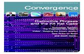 Distinctive Phrases and the Kit Kat Case · 4 Convergence DLA’s Newsletter from the Technology, Media & Communications Group Distinctive Phrases and the Kit Kat Case Without a distinctive
