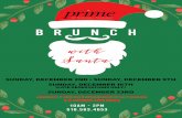 BRUNCH · BRUNCH with Santa 10am - 2pm 518.583.4653. At Saratoga National . Created Date: 11/19/2018 1:46:02 PM ...