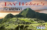 MYSTERIES OF PERU - Cruise & Touropt for an excursion to the terraces at Maras and the Moray salt mines. Shoppers…we will get you to the central artisan market for souvenirs and