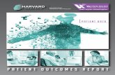 HarvardMedTech PatientOutcomesReport P0978 … MedTech...PATIENT OUTCOMES REPORT VARD MEDTECH.com Ph: 833.275.1103 W1 7 6 14% Before VR During VR % Improvement W2 6 5 17% W3 6 5 17%