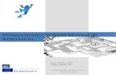 Demonstrator SCRUM Manual de Referencialeapproject.eu/wp-content/uploads/2018/08/LEAP... · LEAP 2016-1-EL01-KA203-023624 07/09/2017 Manual LEAP SCRUM Página 4 I. Introducción1