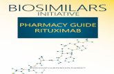 BIOSIMILARS - gov.bc.ca · drugs represent a huge portion of the annual PharmaCare budget, and biosimilars represent a correspondingly large, but unrealized, opportunity to find value
