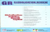 GlOBAliZATION REVIEW - Covenant Universityeprints.covenantuniversity.edu.ng/8987/1/Olokoyo complete.pdf · that figures supplied as .tif, .gif, .jpg, .bmp, .pcx, .pic, .pet are files