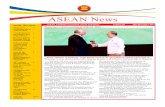 ASEAN News · across the three pillars of ASEAN Community. Formed on Aug 8, 1967 by Indonesia, Malaysia, the Philippines, Singapore and Thailand, the membership of ASEAN has expanded