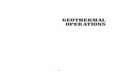 99 geoth resu - California Department of Conservation · 2018-02-06 · 232 DIVISION OF OIL, GAS, AND GEOTHERMAL RESOURCES GEOTHERMAL DISTRICT BOUNDARIES AND OFFICES of the Division