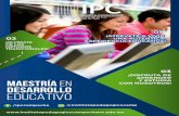 Print - institutopedagogicocampechano.edu.mx · Instituto PedagógiCo Campechano 6114466 ógico IPC chano.edu.mx . Title: Print Created Date: 4/8/2020 10:16:30 PM