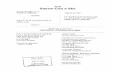 PLDD - Supreme Court of Ohio...Roxicodone; Soma; Sinequan; Klonopin; Lidoderm; Buspar." J.A. at 12, 21-22. From 1997 through September 30, 2005, the prescription payment schedule set