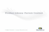 Product Library - Partner Content - Endless Isle - Dropship For any supplier or manufacturer, increasing