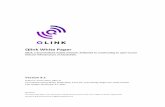 Qlink!White!Paper! - ABN Newswiremedia.abnnewswire.net/media/cs/whitepaper/rpt/92543... · 2018-03-26 · Qlink!White!Paper! Qlink,!a!decentralized!mobile!network,!dedicated!to!constructing!anopen:source!