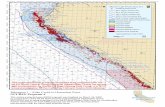 NCCRSG Proposal 4dfg.ca.gov/mlpa/pdfs/nccrsg-proposals/proposal4.pdf · NCCRSG Proposal 4 Ma r i neL f P o tcA Coastal Access Points 30 m (16 fm) contour line 50 m (27 fm) contour