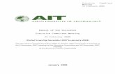 1intranet.ait.ac.th/about/board-of-trustees/executive-commi…  · Web viewExecutive Committee Meeting. 25 February 2008 (Period covering November 2007 to January 2008) The last