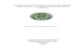 INTERNATIONAL ANTI-MONEY LAUNDERING REGIME AND ITS …prr.hec.gov.pk/jspui/bitstream/123456789/2658/1/2666S.pdf · Syed Nazar Hussain Shah, Syed Arshad Hussain Shah, Syed Sajjad Bukhari
