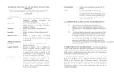 BOARD OF TECH ICAL EDUCATIO , RAJASTHA , Examination : …techedu.rajasthan.gov.in/BTER/syllTD.pdf · DEFI ITIO S : Board : Means, Board of Technical Education, Rajasthan, Jodhpur