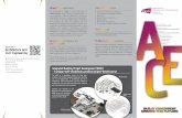 ace infoday19 leaflet 03 - City University of Hong Kong · Title: ace infoday19 leaflet 03 Created Date: 9/25/2019 5:14:09 PM