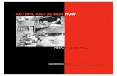 ACTION, AND ACTION NOWdocs.fdrlibrary.marist.edu/100guide.pdfThen, in bold language that reverberates in our public memory, he proclaimed, “So first of all, let me assert my firm