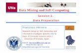 Data Mining and Soft Computing · Introduction to Data Mining and Knowledge Discovery 2. Dt P tiData Preparation 3. Introduction to Prediction, Classification, Clustering and Association