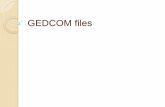 GEDCOM files - Past InSightpastinsight.com/wp-content/uploads/GEDCOM-Files.pdfScrivener Tutorial.scriv SelfMV SugarSync Files Symante c Temp Docs Updater5 Web Cam Media File Conversion