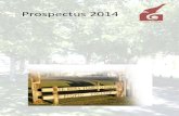 Prospectus 2014 - Piopio College 2014.pdf3 Welcome from the Principal Tēnā koutou katoa. Ka nui te mihi ki a koutou. Welcome to Piopio College. As principal learner I am proud to