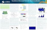 Kazakhstan Infrasound Network: Source Localization · Kazakhstan Infrasound Network: Source Localization (T1.1-P14) Abstract Kazakhstan Data Center (NDC) has bulletins of infrasound