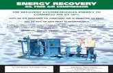 QP1126 Energy Recovery Flyer - Thermal PrecisionQP1126 Energy Recovery Flyer.indd Created Date 10/20/2009 5:31:26 PM ...