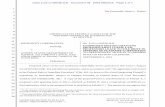 Case 2:16-cv-00538-JLR Document 49 Filed 09/02/16 Page 1 of 7clarkcunningham.org/Apple/Cases/Microsoft/MicrosoftvUS(WDWash… · AMICUS BRIEF (16-cv-538) – 4 Yvette Joy Liebesman,