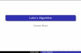 Luhn’s Algorithm - Home | UBC Blogsblogs.ubc.ca/.../files/2014/03/Luhns-Algorithm.pdf · 2014-03-16 · Luhn’s Algorithm The procedure outlined above is called Luhn’s algorithm.