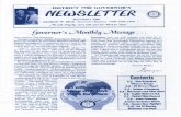 November 1995 Newsletter - clubrunner.blob.core.windows.netclubrunner.blob.core.windows.net/.../November1995Newsletter.pdf · November 1995 • GEORGE W. RICE -Governor-Disirict 7780-1995-1996