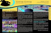 Gang Gang 9844 2749 - Warrandyte High School s/Gang Gang/latest_newsآ  Keeping your . child active and