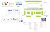 Business Design Centre | London Live Lounge 10th September ... · 36. AssessFirst Jobtrain Solutions Access Screening Hireserve LogicMelon Smart Recruit Online Prospects HEDD Prospects