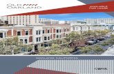 OAKLAND, CALIFORNIA · OAKLAND, CALIFORNIA available . for lease. 492 9th STREET. GARDEN LEVEL 7,510 RSF: 484 9th STREET FIRST FLOOR: 5,376 RSF 476 9th STREET: GROUND FLOOR 1,537