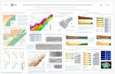 TRIANGLE ZONES IN ACCRETIONARY WEDGES: EXAMPLES …grrebs.ete.inrs.ca/wp-content/uploads/2014/02/... · 2017-07-03 · Logan’s Line Aston Fault A168 A161 Neuville Fault Neuville