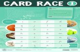 CARD RACE 1 - doe-ict-homeschool-prd-end.azureedge.net€¦ · c r eac ad ear raee card race d educa 17. phonics toolkit phonics toolkit phonics phonics phonics phonics kit phonics