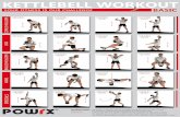 YOUR FITNESS IS OUR CHALLENGEheimtrainer.org/.../06/PDF-Workout-Interaktiv-Kettlebell.pdf · 2019-06-26 · arms legs specials core/shoulder back/shoulder per side per side per side