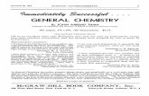 COMPANY, - Sciencescience.sciencemag.org/.../100/2609/local/back-matter.pdfDECEMBER 29, 1944 SCIENCE-ADVERTISEMENTS 11. 7t~a dW4e 7aa3uen DANA'S SYSTEM of MINERALOGY VolumeI-Elements,Sulfides,