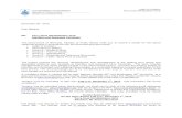 Letter of Invitation GOVERNMENT OF BERMUDA … Bid...GOVERNMENT OF BERMUDA Letter of Invitation Ferry Dock Rehabilitation 2016 Ministry of Public Works Works and Engineering jpburnham@gov.bm.,