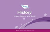 History - downside-primary.co.uk · The Anglo-Saxons were Pagan when they first came to Britain. 2. The Anglo-Saxons believed in many gods. 3. The Anglo-Saxons believed that magic
