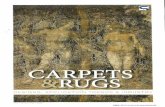cdn2-assets-in.s3.amazonaws.com...carpets and Coir carpets form a different range of eco-friendly carpets. Each fiber provides a different texture to the carpet. The quality of any