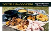 Choctaw Apache Cookbook | Native American Indian Recipes ...choctawapachecookbook.com/wp-content/uploads/2019/05/...Collecting recipes and folklore for the writing of Louisiana Cooking