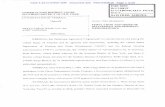 Case 1:12-cv-07527-JMF Document 320 Filed 04/08/16 Page 1 of 29€¦ · April 8, 2016 Case 1:12-cv-07527-JMF Document 320 Filed 04/08/16 Page 24 of 29. Case 1:12-cv-07527-JMF Document