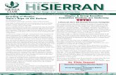 Sierra Club San Diego Chapter HiHiSIERRANSIERRANsandiegosierraclub.org/wp-content/uploads/HiSierrian_web.pdf · 2019-10-01 · Tommy Hough Evlyn Andrade-Heymsfield All ballots must