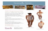 New Thong Product Flyer 2ww1.prweb.com/prfiles/2012/10/06/10533253/New Thong...2012/10/06  · Brazilian butt lift (buttocks augmentation), liposuction, abdominoplasty (tummy tuck)