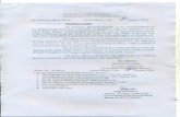 GOVERNMENT OF HIMACHAL PRADESH IRRIGATION AND … circular proceeding 2018/scan0027 Sudtt.pdf · GOVERNMENT OF HIMACHAL PRADESH IRRIGATION AND PUBLIC ...