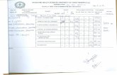 Pt. Deendayal Upadhyay Memorial Health Sciences and Ayush …cghealthuniv.com/News/scan0185.pdf · 2018-07-02 · roll no enroll no ayush and health sciences university of chhattisgarh
