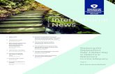 International News, May 2017, Issue 71 - MEMBER | SOA...nia, Morocco, Ghana as well as the results of 2016 International Association of Consulting Actuaries (IACA) awards. Editor’s