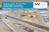 Advanced Transfer Pricing Course (Benchmarking) · 2020-07-21 · Bloomberg. 7 GEORGE GALUMOV Director Deloitte RALPH MEGHAMES Associate Director NERA Economic Consulting NIK NOLDEN