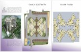 kyrosrealty.comkyrosrealty.com/pdf/HOYSALA SAMRUDDHI.pdf · Hoysala SAmruddhi, a project that truly goes by its meaning - prosperity. The location of Hoysala SAmruddhi eliminates