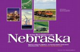 Inbound Logistics | Nebraska: A Can-do Logistics Leaderresources.inboundlogistics.com/digital/nebraska_ecodev_2012.pdf · productive and profitable locations in Nebraska. “The team’s